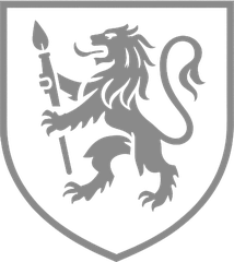 Heraldic Studio